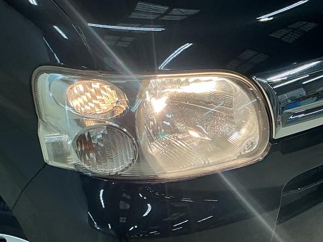 タントＧスペシャル　ワンオーナー　ナビ　ＥＴＣ　片側電動スライドワンオーナー　ナビ　ＥＴＣ　片側電動スライドドア　Ｂｌｕｅｔｏｏｔｈ　ＵＳＢ接続　ＣＤ／ＤＶＤ再生　フルセグＴＶ　ドアバイザー　フォグライト　キーレスエントリー　１４インチ純正アルミホイール（京都府）の中古車