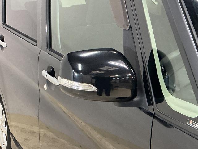 タントＧスペシャル　ワンオーナー　ナビ　ＥＴＣ　片側電動スライドワンオーナー　ナビ　ＥＴＣ　片側電動スライドドア　Ｂｌｕｅｔｏｏｔｈ　ＵＳＢ接続　ＣＤ／ＤＶＤ再生　フルセグＴＶ　ドアバイザー　フォグライト　キーレスエントリー　１４インチ純正アルミホイール（京都府）の中古車