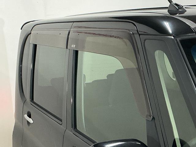 タントＧスペシャル　ワンオーナー　ナビ　ＥＴＣ　片側電動スライドワンオーナー　ナビ　ＥＴＣ　片側電動スライドドア　Ｂｌｕｅｔｏｏｔｈ　ＵＳＢ接続　ＣＤ／ＤＶＤ再生　フルセグＴＶ　ドアバイザー　フォグライト　キーレスエントリー　１４インチ純正アルミホイール（京都府）の中古車