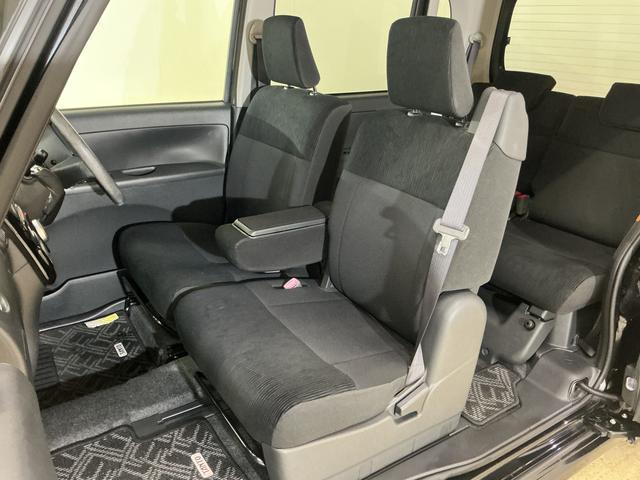 タントＧスペシャル　ワンオーナー　ナビ　ＥＴＣ　片側電動スライドワンオーナー　ナビ　ＥＴＣ　片側電動スライドドア　Ｂｌｕｅｔｏｏｔｈ　ＵＳＢ接続　ＣＤ／ＤＶＤ再生　フルセグＴＶ　ドアバイザー　フォグライト　キーレスエントリー　１４インチ純正アルミホイール（京都府）の中古車