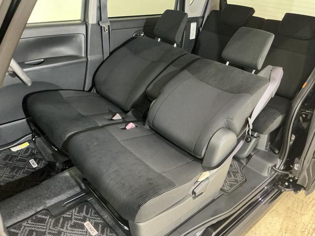 タントＧスペシャル　ワンオーナー　ナビ　ＥＴＣ　片側電動スライドワンオーナー　ナビ　ＥＴＣ　片側電動スライドドア　Ｂｌｕｅｔｏｏｔｈ　ＵＳＢ接続　ＣＤ／ＤＶＤ再生　フルセグＴＶ　ドアバイザー　フォグライト　キーレスエントリー　１４インチ純正アルミホイール（京都府）の中古車