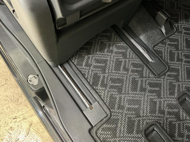 タントＧスペシャル　ワンオーナー　ナビ　ＥＴＣ　片側電動スライドワンオーナー　ナビ　ＥＴＣ　片側電動スライドドア　Ｂｌｕｅｔｏｏｔｈ　ＵＳＢ接続　ＣＤ／ＤＶＤ再生　フルセグＴＶ　ドアバイザー　フォグライト　キーレスエントリー　１４インチ純正アルミホイール（京都府）の中古車