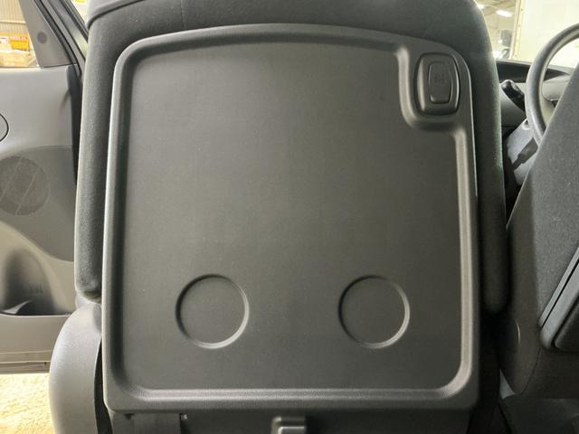 タントＧスペシャル　ワンオーナー　ナビ　ＥＴＣ　片側電動スライドワンオーナー　ナビ　ＥＴＣ　片側電動スライドドア　Ｂｌｕｅｔｏｏｔｈ　ＵＳＢ接続　ＣＤ／ＤＶＤ再生　フルセグＴＶ　ドアバイザー　フォグライト　キーレスエントリー　１４インチ純正アルミホイール（京都府）の中古車