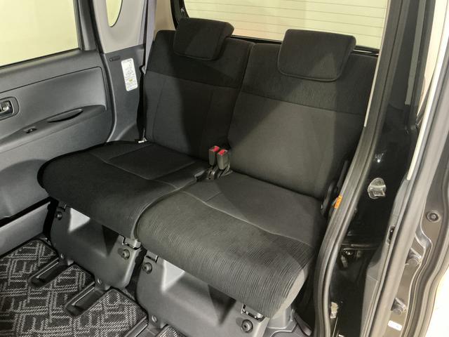 タントＧスペシャル　ワンオーナー　ナビ　ＥＴＣ　片側電動スライドワンオーナー　ナビ　ＥＴＣ　片側電動スライドドア　Ｂｌｕｅｔｏｏｔｈ　ＵＳＢ接続　ＣＤ／ＤＶＤ再生　フルセグＴＶ　ドアバイザー　フォグライト　キーレスエントリー　１４インチ純正アルミホイール（京都府）の中古車