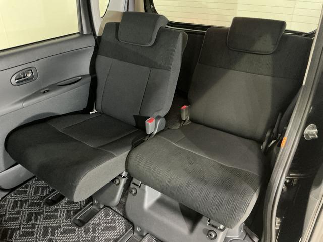 タントＧスペシャル　ワンオーナー　ナビ　ＥＴＣ　片側電動スライドワンオーナー　ナビ　ＥＴＣ　片側電動スライドドア　Ｂｌｕｅｔｏｏｔｈ　ＵＳＢ接続　ＣＤ／ＤＶＤ再生　フルセグＴＶ　ドアバイザー　フォグライト　キーレスエントリー　１４インチ純正アルミホイール（京都府）の中古車