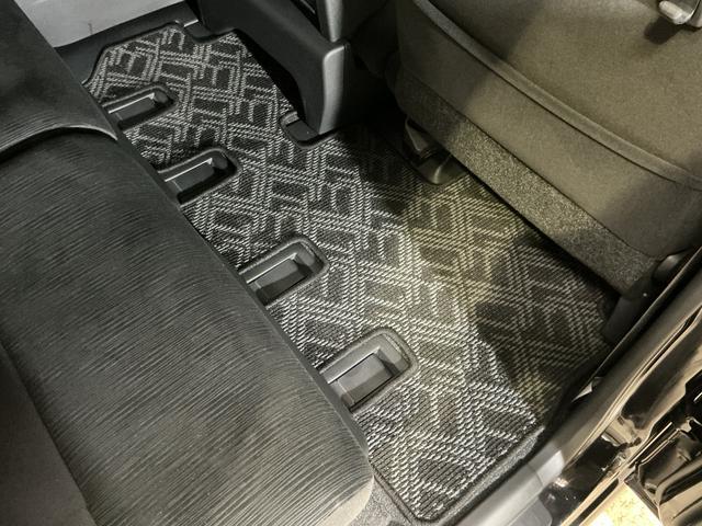 タントＧスペシャル　ワンオーナー　ナビ　ＥＴＣ　片側電動スライドワンオーナー　ナビ　ＥＴＣ　片側電動スライドドア　Ｂｌｕｅｔｏｏｔｈ　ＵＳＢ接続　ＣＤ／ＤＶＤ再生　フルセグＴＶ　ドアバイザー　フォグライト　キーレスエントリー　１４インチ純正アルミホイール（京都府）の中古車