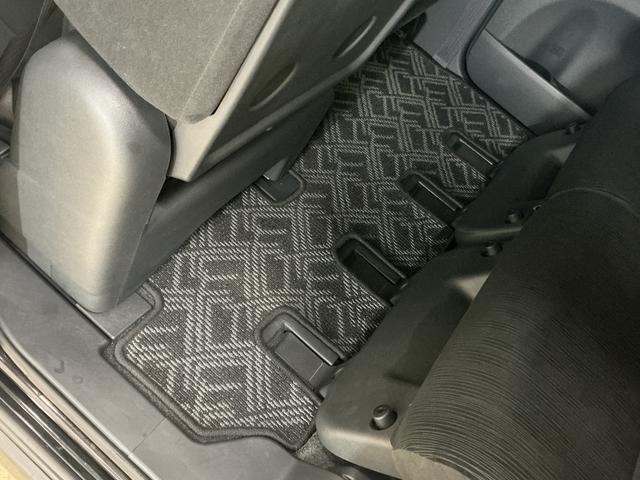 タントＧスペシャル　ワンオーナー　ナビ　ＥＴＣ　片側電動スライドワンオーナー　ナビ　ＥＴＣ　片側電動スライドドア　Ｂｌｕｅｔｏｏｔｈ　ＵＳＢ接続　ＣＤ／ＤＶＤ再生　フルセグＴＶ　ドアバイザー　フォグライト　キーレスエントリー　１４インチ純正アルミホイール（京都府）の中古車