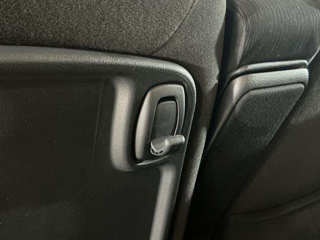 タントＧスペシャル　ワンオーナー　ナビ　ＥＴＣ　片側電動スライドワンオーナー　ナビ　ＥＴＣ　片側電動スライドドア　Ｂｌｕｅｔｏｏｔｈ　ＵＳＢ接続　ＣＤ／ＤＶＤ再生　フルセグＴＶ　ドアバイザー　フォグライト　キーレスエントリー　１４インチ純正アルミホイール（京都府）の中古車