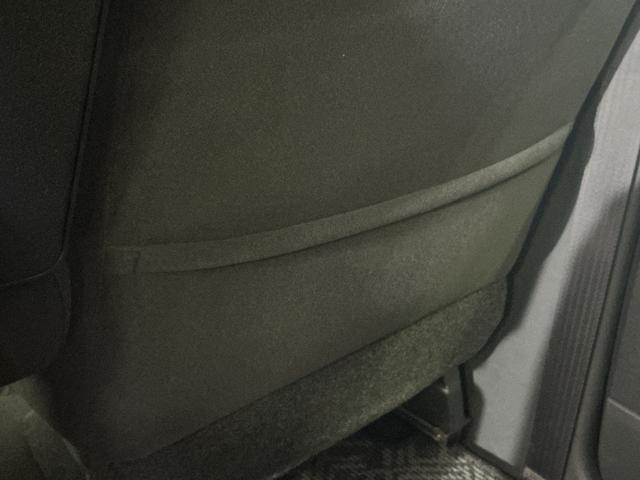 タントＧスペシャル　ワンオーナー　ナビ　ＥＴＣ　片側電動スライドワンオーナー　ナビ　ＥＴＣ　片側電動スライドドア　Ｂｌｕｅｔｏｏｔｈ　ＵＳＢ接続　ＣＤ／ＤＶＤ再生　フルセグＴＶ　ドアバイザー　フォグライト　キーレスエントリー　１４インチ純正アルミホイール（京都府）の中古車