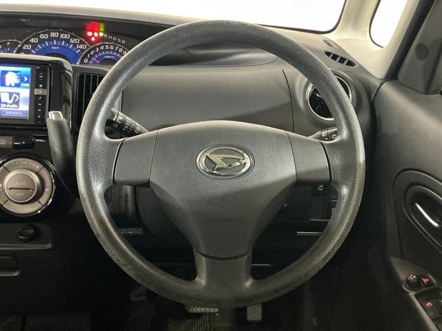 タントＧスペシャル　ワンオーナー　ナビ　ＥＴＣ　片側電動スライドワンオーナー　ナビ　ＥＴＣ　片側電動スライドドア　Ｂｌｕｅｔｏｏｔｈ　ＵＳＢ接続　ＣＤ／ＤＶＤ再生　フルセグＴＶ　ドアバイザー　フォグライト　キーレスエントリー　１４インチ純正アルミホイール（京都府）の中古車