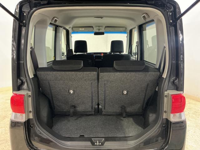 タントＧスペシャル　ワンオーナー　ナビ　ＥＴＣ　片側電動スライドワンオーナー　ナビ　ＥＴＣ　片側電動スライドドア　Ｂｌｕｅｔｏｏｔｈ　ＵＳＢ接続　ＣＤ／ＤＶＤ再生　フルセグＴＶ　ドアバイザー　フォグライト　キーレスエントリー　１４インチ純正アルミホイール（京都府）の中古車