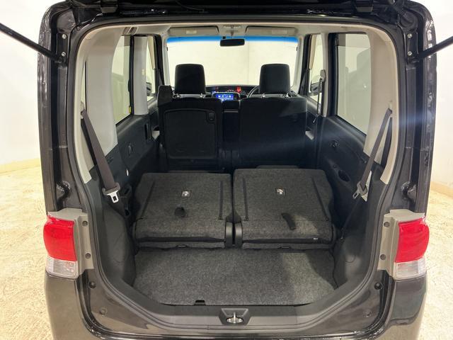 タントＧスペシャル　ワンオーナー　ナビ　ＥＴＣ　片側電動スライドワンオーナー　ナビ　ＥＴＣ　片側電動スライドドア　Ｂｌｕｅｔｏｏｔｈ　ＵＳＢ接続　ＣＤ／ＤＶＤ再生　フルセグＴＶ　ドアバイザー　フォグライト　キーレスエントリー　１４インチ純正アルミホイール（京都府）の中古車