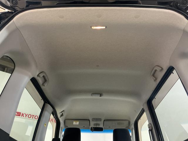 タントＧスペシャル　ワンオーナー　ナビ　ＥＴＣ　片側電動スライドワンオーナー　ナビ　ＥＴＣ　片側電動スライドドア　Ｂｌｕｅｔｏｏｔｈ　ＵＳＢ接続　ＣＤ／ＤＶＤ再生　フルセグＴＶ　ドアバイザー　フォグライト　キーレスエントリー　１４インチ純正アルミホイール（京都府）の中古車