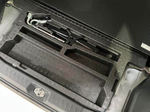 タントＧスペシャル　ワンオーナー　ナビ　ＥＴＣ　片側電動スライドワンオーナー　ナビ　ＥＴＣ　片側電動スライドドア　Ｂｌｕｅｔｏｏｔｈ　ＵＳＢ接続　ＣＤ／ＤＶＤ再生　フルセグＴＶ　ドアバイザー　フォグライト　キーレスエントリー　１４インチ純正アルミホイール（京都府）の中古車