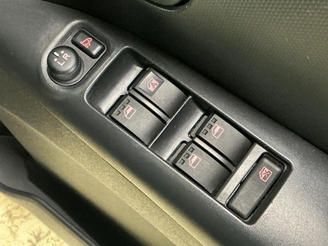 タントＧスペシャル　ワンオーナー　ナビ　ＥＴＣ　片側電動スライドワンオーナー　ナビ　ＥＴＣ　片側電動スライドドア　Ｂｌｕｅｔｏｏｔｈ　ＵＳＢ接続　ＣＤ／ＤＶＤ再生　フルセグＴＶ　ドアバイザー　フォグライト　キーレスエントリー　１４インチ純正アルミホイール（京都府）の中古車