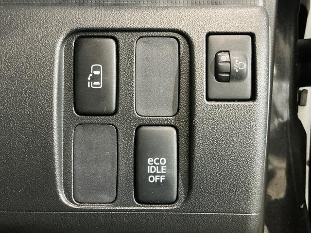 タントＧスペシャル　ワンオーナー　ナビ　ＥＴＣ　片側電動スライドワンオーナー　ナビ　ＥＴＣ　片側電動スライドドア　Ｂｌｕｅｔｏｏｔｈ　ＵＳＢ接続　ＣＤ／ＤＶＤ再生　フルセグＴＶ　ドアバイザー　フォグライト　キーレスエントリー　１４インチ純正アルミホイール（京都府）の中古車