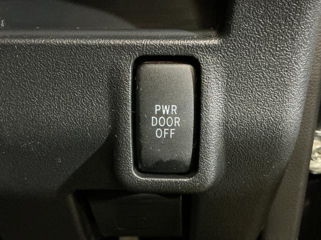 タントＧスペシャル　ワンオーナー　ナビ　ＥＴＣ　片側電動スライドワンオーナー　ナビ　ＥＴＣ　片側電動スライドドア　Ｂｌｕｅｔｏｏｔｈ　ＵＳＢ接続　ＣＤ／ＤＶＤ再生　フルセグＴＶ　ドアバイザー　フォグライト　キーレスエントリー　１４インチ純正アルミホイール（京都府）の中古車