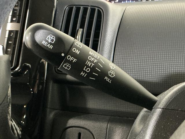 タントＧスペシャル　ワンオーナー　ナビ　ＥＴＣ　片側電動スライドワンオーナー　ナビ　ＥＴＣ　片側電動スライドドア　Ｂｌｕｅｔｏｏｔｈ　ＵＳＢ接続　ＣＤ／ＤＶＤ再生　フルセグＴＶ　ドアバイザー　フォグライト　キーレスエントリー　１４インチ純正アルミホイール（京都府）の中古車