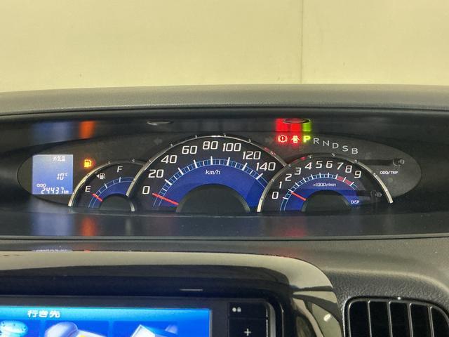 タントＧスペシャル　ワンオーナー　ナビ　ＥＴＣ　片側電動スライドワンオーナー　ナビ　ＥＴＣ　片側電動スライドドア　Ｂｌｕｅｔｏｏｔｈ　ＵＳＢ接続　ＣＤ／ＤＶＤ再生　フルセグＴＶ　ドアバイザー　フォグライト　キーレスエントリー　１４インチ純正アルミホイール（京都府）の中古車