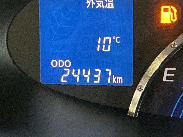 タントＧスペシャル　ワンオーナー　ナビ　ＥＴＣ　片側電動スライドワンオーナー　ナビ　ＥＴＣ　片側電動スライドドア　Ｂｌｕｅｔｏｏｔｈ　ＵＳＢ接続　ＣＤ／ＤＶＤ再生　フルセグＴＶ　ドアバイザー　フォグライト　キーレスエントリー　１４インチ純正アルミホイール（京都府）の中古車