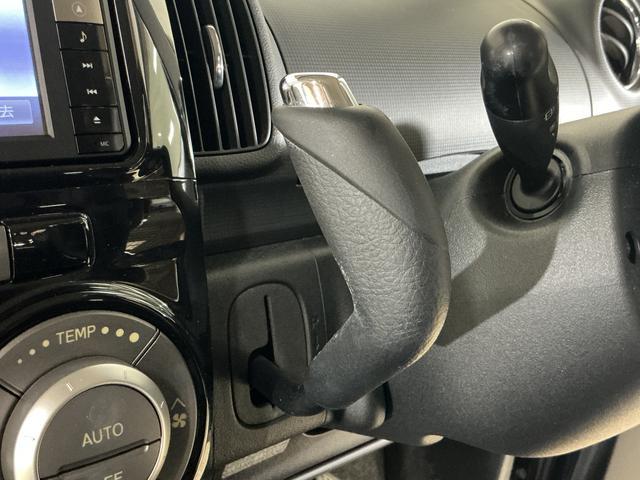 タントＧスペシャル　ワンオーナー　ナビ　ＥＴＣ　片側電動スライドワンオーナー　ナビ　ＥＴＣ　片側電動スライドドア　Ｂｌｕｅｔｏｏｔｈ　ＵＳＢ接続　ＣＤ／ＤＶＤ再生　フルセグＴＶ　ドアバイザー　フォグライト　キーレスエントリー　１４インチ純正アルミホイール（京都府）の中古車