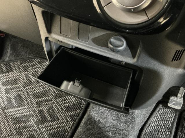 タントＧスペシャル　ワンオーナー　ナビ　ＥＴＣ　片側電動スライドワンオーナー　ナビ　ＥＴＣ　片側電動スライドドア　Ｂｌｕｅｔｏｏｔｈ　ＵＳＢ接続　ＣＤ／ＤＶＤ再生　フルセグＴＶ　ドアバイザー　フォグライト　キーレスエントリー　１４インチ純正アルミホイール（京都府）の中古車