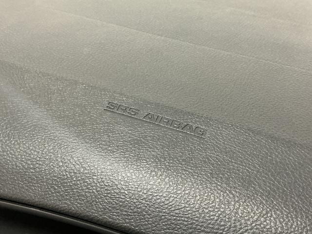 タントＧスペシャル　ワンオーナー　ナビ　ＥＴＣ　片側電動スライドワンオーナー　ナビ　ＥＴＣ　片側電動スライドドア　Ｂｌｕｅｔｏｏｔｈ　ＵＳＢ接続　ＣＤ／ＤＶＤ再生　フルセグＴＶ　ドアバイザー　フォグライト　キーレスエントリー　１４インチ純正アルミホイール（京都府）の中古車