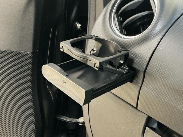 タントＧスペシャル　ワンオーナー　ナビ　ＥＴＣ　片側電動スライドワンオーナー　ナビ　ＥＴＣ　片側電動スライドドア　Ｂｌｕｅｔｏｏｔｈ　ＵＳＢ接続　ＣＤ／ＤＶＤ再生　フルセグＴＶ　ドアバイザー　フォグライト　キーレスエントリー　１４インチ純正アルミホイール（京都府）の中古車