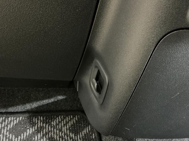 タントＧスペシャル　ワンオーナー　ナビ　ＥＴＣ　片側電動スライドワンオーナー　ナビ　ＥＴＣ　片側電動スライドドア　Ｂｌｕｅｔｏｏｔｈ　ＵＳＢ接続　ＣＤ／ＤＶＤ再生　フルセグＴＶ　ドアバイザー　フォグライト　キーレスエントリー　１４インチ純正アルミホイール（京都府）の中古車