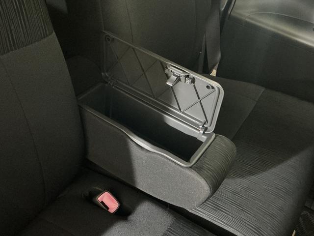 タントＧスペシャル　ワンオーナー　ナビ　ＥＴＣ　片側電動スライドワンオーナー　ナビ　ＥＴＣ　片側電動スライドドア　Ｂｌｕｅｔｏｏｔｈ　ＵＳＢ接続　ＣＤ／ＤＶＤ再生　フルセグＴＶ　ドアバイザー　フォグライト　キーレスエントリー　１４インチ純正アルミホイール（京都府）の中古車