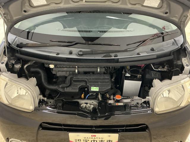 タントＧスペシャル　ワンオーナー　ナビ　ＥＴＣ　片側電動スライドワンオーナー　ナビ　ＥＴＣ　片側電動スライドドア　Ｂｌｕｅｔｏｏｔｈ　ＵＳＢ接続　ＣＤ／ＤＶＤ再生　フルセグＴＶ　ドアバイザー　フォグライト　キーレスエントリー　１４インチ純正アルミホイール（京都府）の中古車