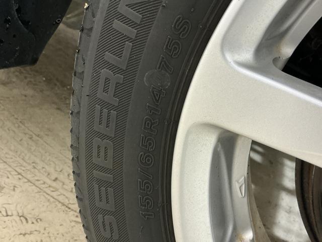 タントＧスペシャル　ワンオーナー　ナビ　ＥＴＣ　片側電動スライドワンオーナー　ナビ　ＥＴＣ　片側電動スライドドア　Ｂｌｕｅｔｏｏｔｈ　ＵＳＢ接続　ＣＤ／ＤＶＤ再生　フルセグＴＶ　ドアバイザー　フォグライト　キーレスエントリー　１４インチ純正アルミホイール（京都府）の中古車