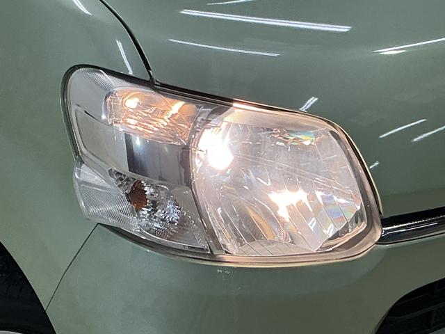 タントX SAII ワンオーナー ナビ 片側電動スライドドアワンオーナー ナビ 片側電動スライドドア Bluetooth USB接続 プッシュスタート スマートキー キーレスエントリー 横滑り防止装置 盗難防止装置 アイドリングストップ ドアバイザー(京都府)の中古車