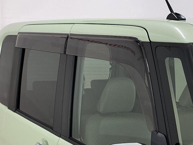 タントX SAII ワンオーナー ナビ 片側電動スライドドアワンオーナー ナビ 片側電動スライドドア Bluetooth USB接続 プッシュスタート スマートキー キーレスエントリー 横滑り防止装置 盗難防止装置 アイドリングストップ ドアバイザー(京都府)の中古車