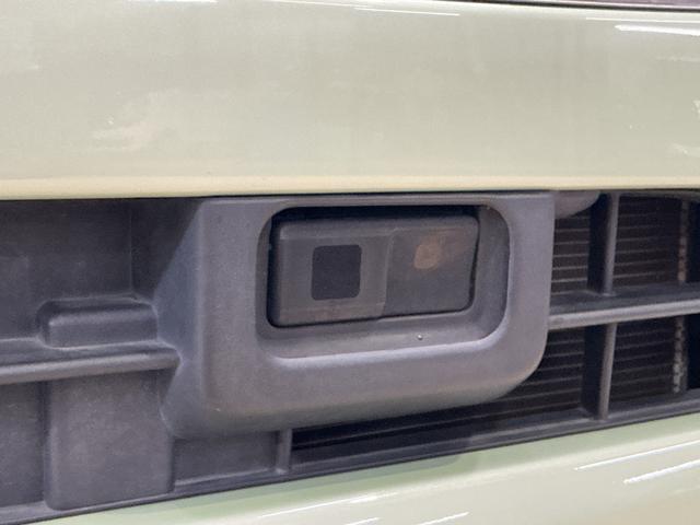 タントX SAII ワンオーナー ナビ 片側電動スライドドアワンオーナー ナビ 片側電動スライドドア Bluetooth USB接続 プッシュスタート スマートキー キーレスエントリー 横滑り防止装置 盗難防止装置 アイドリングストップ ドアバイザー(京都府)の中古車