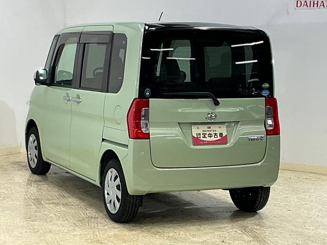 タントX SAII ワンオーナー ナビ 片側電動スライドドアワンオーナー ナビ 片側電動スライドドア Bluetooth USB接続 プッシュスタート スマートキー キーレスエントリー 横滑り防止装置 盗難防止装置 アイドリングストップ ドアバイザー(京都府)の中古車