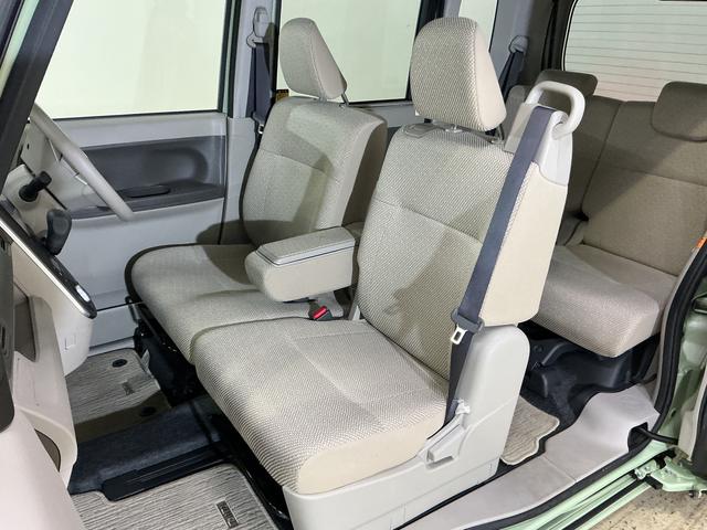 タントX SAII ワンオーナー ナビ 片側電動スライドドアワンオーナー ナビ 片側電動スライドドア Bluetooth USB接続 プッシュスタート スマートキー キーレスエントリー 横滑り防止装置 盗難防止装置 アイドリングストップ ドアバイザー(京都府)の中古車