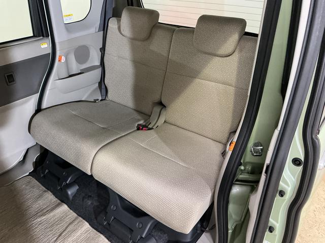 タントX SAII ワンオーナー ナビ 片側電動スライドドアワンオーナー ナビ 片側電動スライドドア Bluetooth USB接続 プッシュスタート スマートキー キーレスエントリー 横滑り防止装置 盗難防止装置 アイドリングストップ ドアバイザー(京都府)の中古車