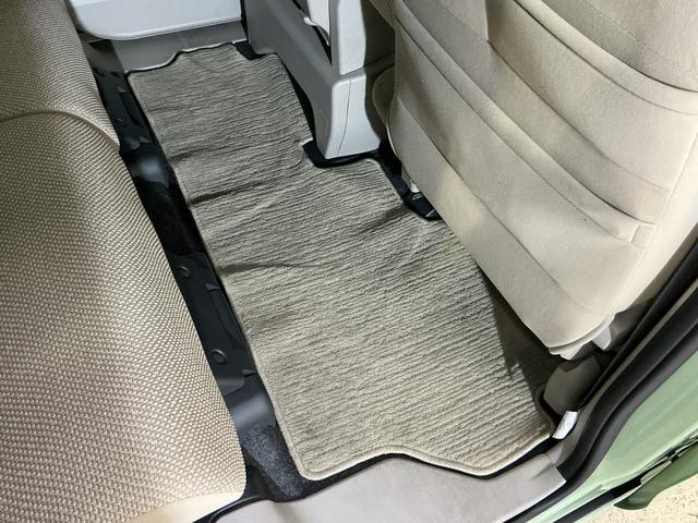 タントX SAII ワンオーナー ナビ 片側電動スライドドアワンオーナー ナビ 片側電動スライドドア Bluetooth USB接続 プッシュスタート スマートキー キーレスエントリー 横滑り防止装置 盗難防止装置 アイドリングストップ ドアバイザー(京都府)の中古車