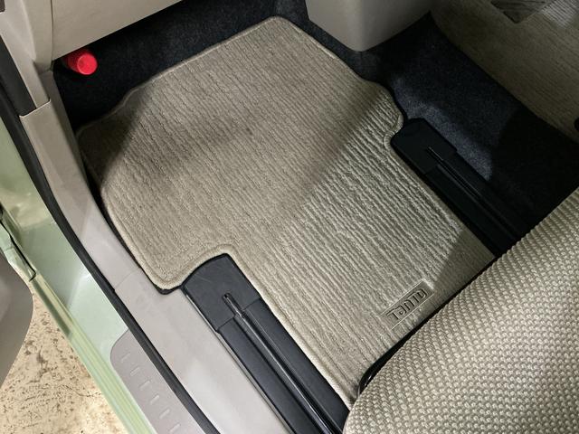 タントX SAII ワンオーナー ナビ 片側電動スライドドアワンオーナー ナビ 片側電動スライドドア Bluetooth USB接続 プッシュスタート スマートキー キーレスエントリー 横滑り防止装置 盗難防止装置 アイドリングストップ ドアバイザー(京都府)の中古車