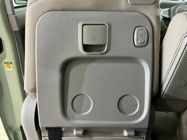 タントX SAII ワンオーナー ナビ 片側電動スライドドアワンオーナー ナビ 片側電動スライドドア Bluetooth USB接続 プッシュスタート スマートキー キーレスエントリー 横滑り防止装置 盗難防止装置 アイドリングストップ ドアバイザー(京都府)の中古車