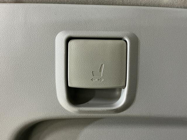 タントX SAII ワンオーナー ナビ 片側電動スライドドアワンオーナー ナビ 片側電動スライドドア Bluetooth USB接続 プッシュスタート スマートキー キーレスエントリー 横滑り防止装置 盗難防止装置 アイドリングストップ ドアバイザー(京都府)の中古車