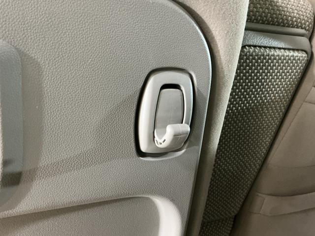 タントX SAII ワンオーナー ナビ 片側電動スライドドアワンオーナー ナビ 片側電動スライドドア Bluetooth USB接続 プッシュスタート スマートキー キーレスエントリー 横滑り防止装置 盗難防止装置 アイドリングストップ ドアバイザー(京都府)の中古車