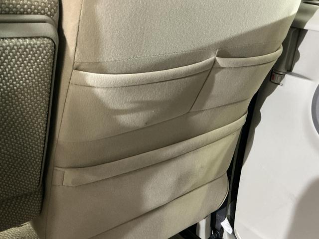 タントX SAII ワンオーナー ナビ 片側電動スライドドアワンオーナー ナビ 片側電動スライドドア Bluetooth USB接続 プッシュスタート スマートキー キーレスエントリー 横滑り防止装置 盗難防止装置 アイドリングストップ ドアバイザー(京都府)の中古車