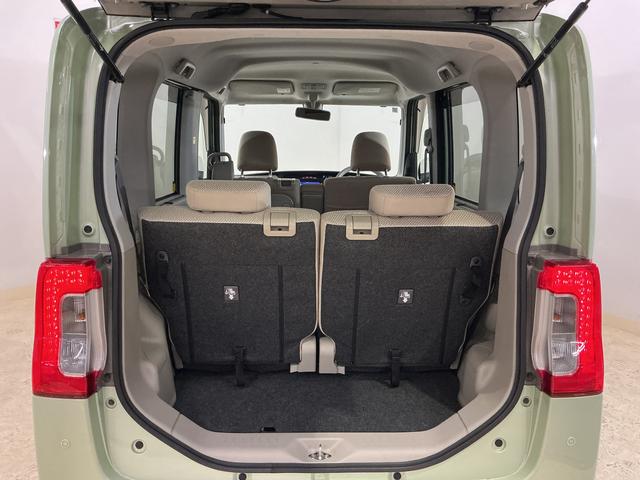 タントX SAII ワンオーナー ナビ 片側電動スライドドアワンオーナー ナビ 片側電動スライドドア Bluetooth USB接続 プッシュスタート スマートキー キーレスエントリー 横滑り防止装置 盗難防止装置 アイドリングストップ ドアバイザー(京都府)の中古車