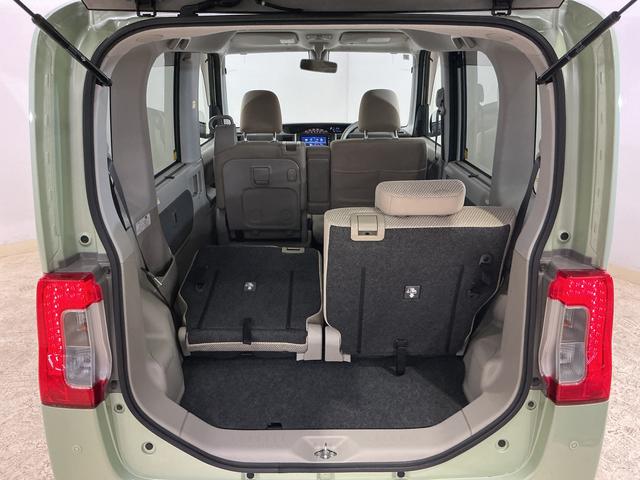 タントX SAII ワンオーナー ナビ 片側電動スライドドアワンオーナー ナビ 片側電動スライドドア Bluetooth USB接続 プッシュスタート スマートキー キーレスエントリー 横滑り防止装置 盗難防止装置 アイドリングストップ ドアバイザー(京都府)の中古車