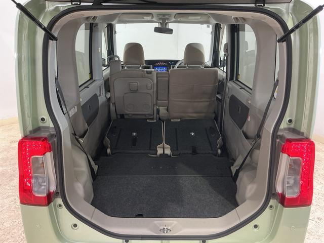 タントX SAII ワンオーナー ナビ 片側電動スライドドアワンオーナー ナビ 片側電動スライドドア Bluetooth USB接続 プッシュスタート スマートキー キーレスエントリー 横滑り防止装置 盗難防止装置 アイドリングストップ ドアバイザー(京都府)の中古車