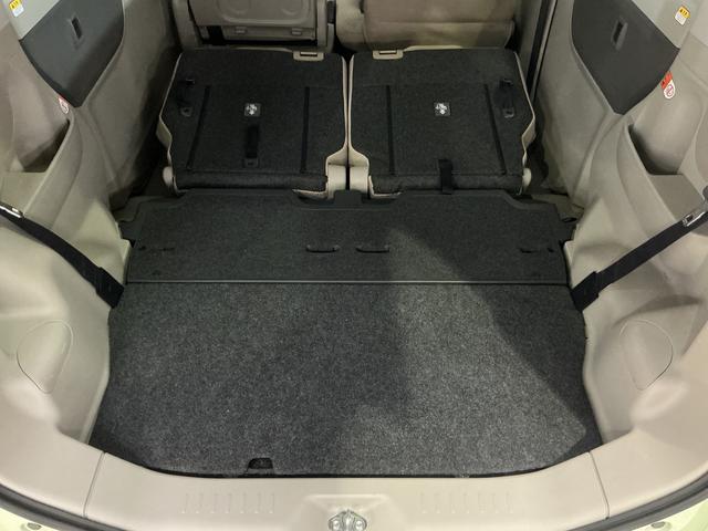 タントX SAII ワンオーナー ナビ 片側電動スライドドアワンオーナー ナビ 片側電動スライドドア Bluetooth USB接続 プッシュスタート スマートキー キーレスエントリー 横滑り防止装置 盗難防止装置 アイドリングストップ ドアバイザー(京都府)の中古車