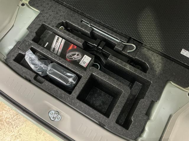 タントX SAII ワンオーナー ナビ 片側電動スライドドアワンオーナー ナビ 片側電動スライドドア Bluetooth USB接続 プッシュスタート スマートキー キーレスエントリー 横滑り防止装置 盗難防止装置 アイドリングストップ ドアバイザー(京都府)の中古車