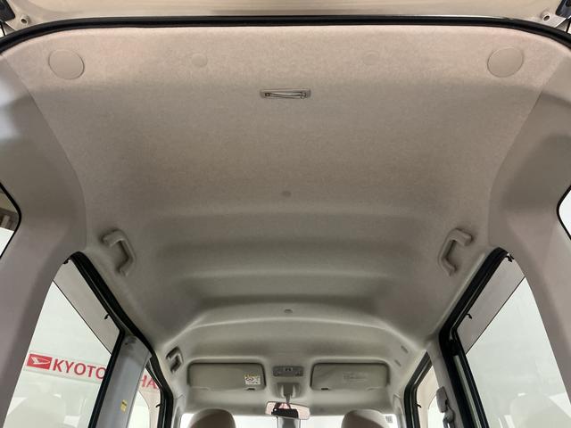 タントX SAII ワンオーナー ナビ 片側電動スライドドアワンオーナー ナビ 片側電動スライドドア Bluetooth USB接続 プッシュスタート スマートキー キーレスエントリー 横滑り防止装置 盗難防止装置 アイドリングストップ ドアバイザー(京都府)の中古車